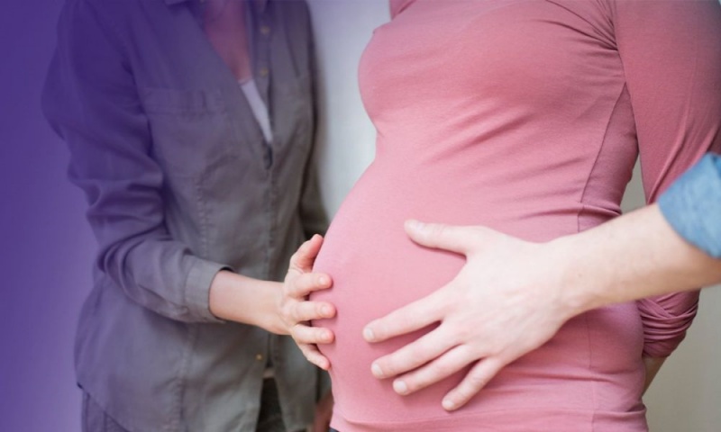 һ�����ݴ�����������