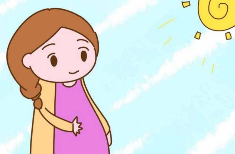 �Թ����׳ɹ�����Щ�ˣ����߱�ʲô����̬��