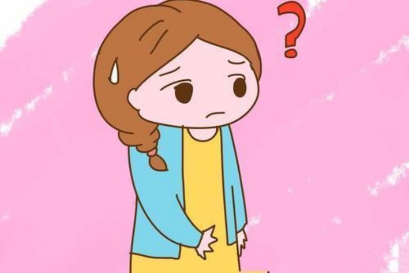 �ӹ���Ĥƫ��������ô����㣿