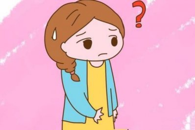 �ӹ���Ĥƫ��������ô����㣿