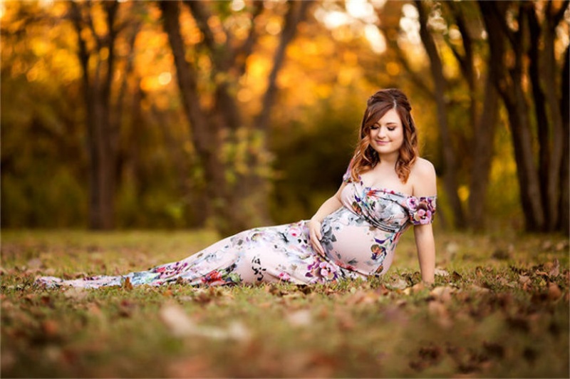 ��������׼������������