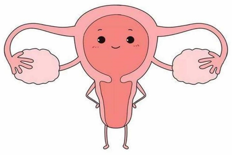 ���бض������⼸�ַ�����߾��������������ں��и��쵽��~