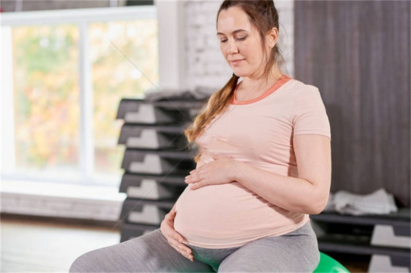 ��������׼��