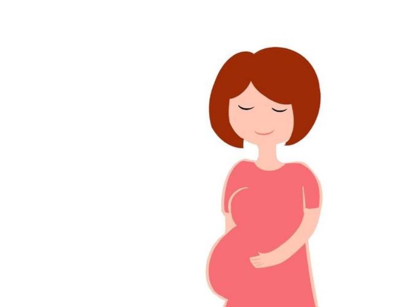 ʵ�ã������д����Թ�����5�����飡