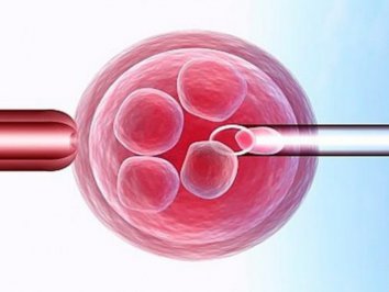 40�����Ů�ԣ��Թ�һ�γɹ��ļ����ж��