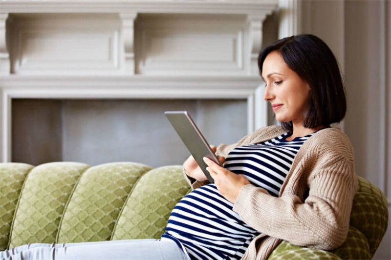 ������ص�֧���뱣��