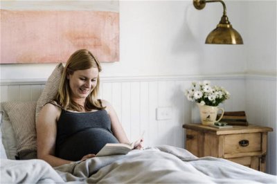 ��н���ݴ�����ѯ-��н��Ƹ���ݴ���